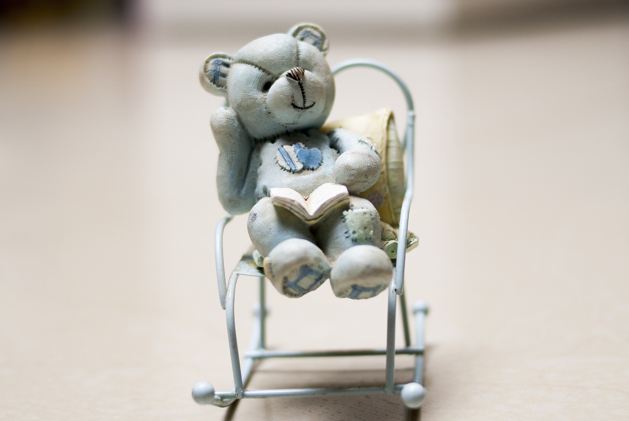 Creating Captivating Ceramic Art: What You Need to Know
